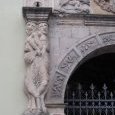J2 Wismar 5