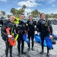 N1 Jean-Marc et Enzo, Yanis, Nathan