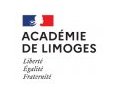 Académie de Limoges