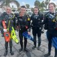 N1 Jean-Marc et Enzo, Yanis, Nathan