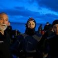 plongée de nuit3