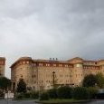 Hôtel Bilbao