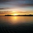 J2 Palerme Sicile au petit matin 1