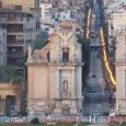 J2 Palerme Sicile au petit matin 2
