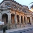 Noto 2