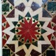 J2 Palerme decor chapelle palatine