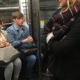 1 trainmetro 9