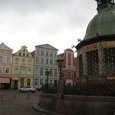 J2 Wismar 2