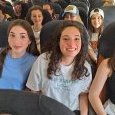 avion