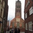 J2 Wismar 4