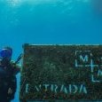 Muséo Atlantico