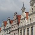 J2 Wismar 3