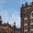 J4 hamburg 4