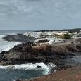 El Golfo
