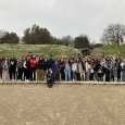 9_Olympie_groupe