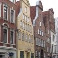 Jour2 Lubeck 2