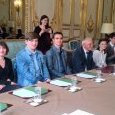4 elysee 9