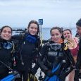 N1 Mathias Clémence, Anne, Camille