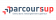 parcoursup