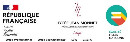 logo site