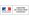 Ministère de l'Éducation nationale