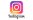 Instagram du lycée 