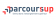 Parcoursup