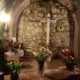 Chapelle_Fort de Douaumont