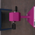 PNG - 433.5 kio