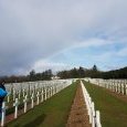 Cimetière de Fleury