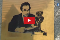 Impossible de lire la video