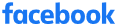 logo du site