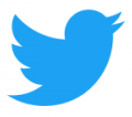 logo du site