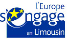 logo du site
