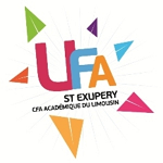 logo du site