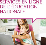 logo du site