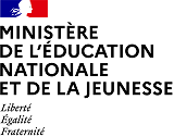 logo du site