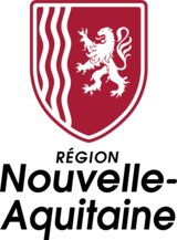 logo du site