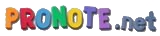 logo du site