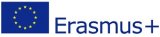 logo du site