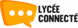 logo du site