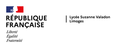 logo site